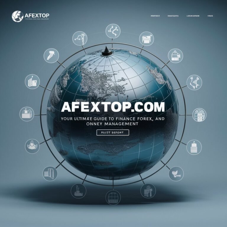 Afextop.com