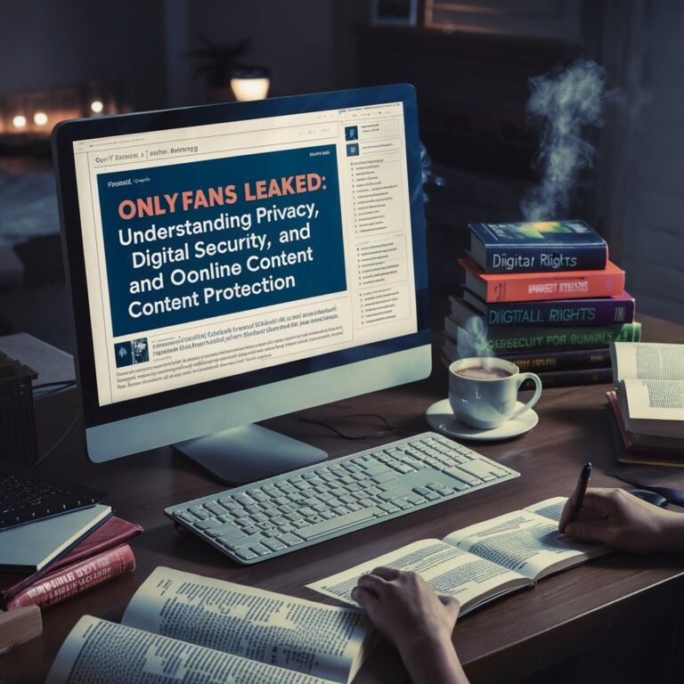 OnlyFans LeakedOnlyFans Leaked