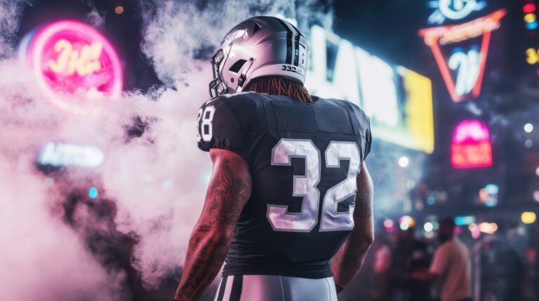 Cowboys Kendall Fuller Free Agency