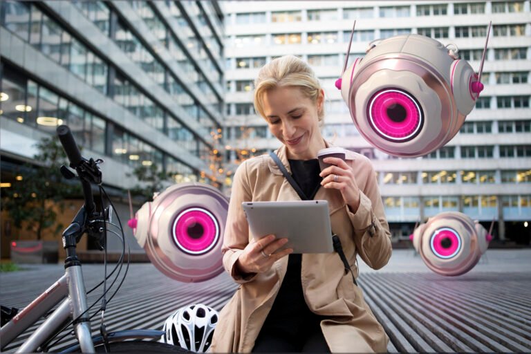 Ordenari: Meaning, Origins, Digital Presence, and Modern Relevance Ordenari