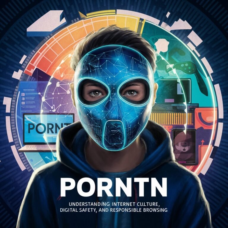 Porntn