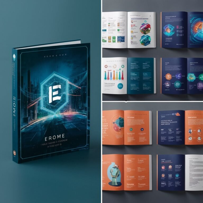 Erome: A Complete Guide to Features, Usage, Safety, and Benefits Erome