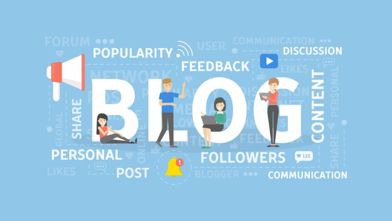 Tumblr: The Creative Microblogging Powerhouse of the Internet Tumblr