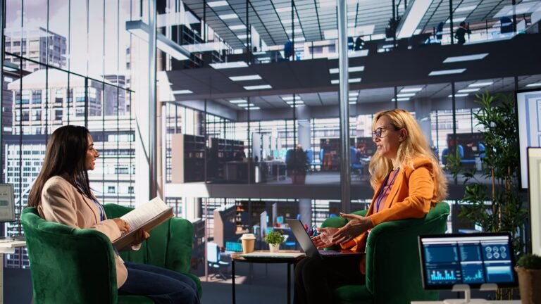 Irish Business Systems