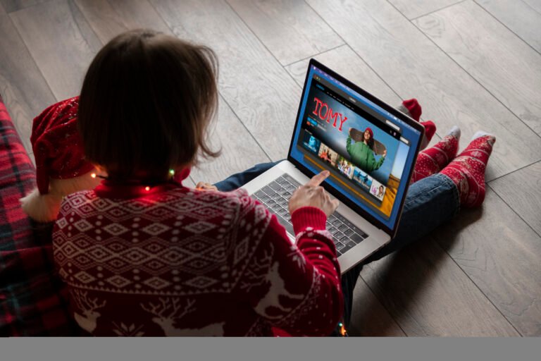 9xbuddy: A Complete Guide to the Online Video Downloader 9xbuddy