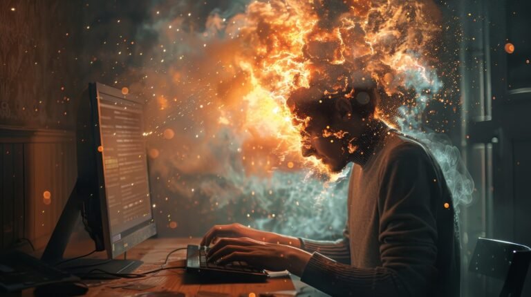 Burn Bootable: A Complete Guide to Creating Bootable Drives Burn Bootable