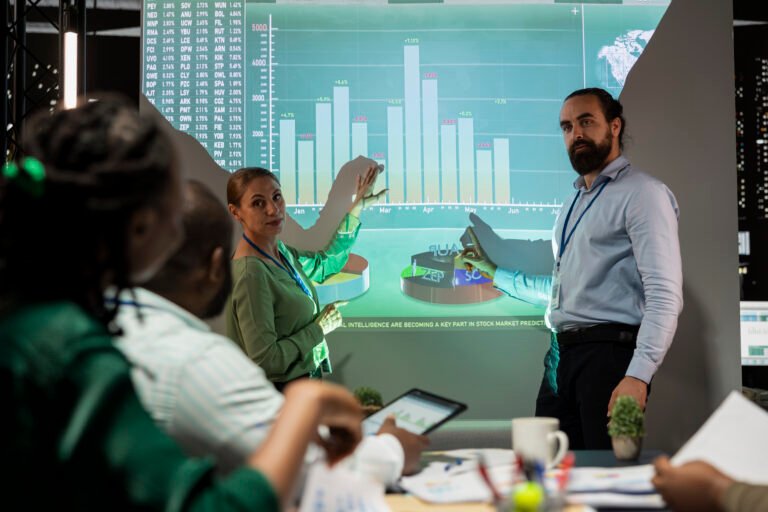 Power BI News: Latest Updates, Features, and Trends in Business Intelligence Power BI News