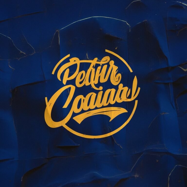 Petir108win.online: Complete Guide to Features, Access, Benefits, Security, and User Experience Petir108win.online