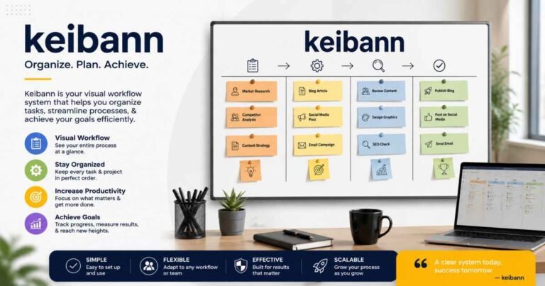 keibann: Complete Guide, Meaning, Background, Facts, and FAQs