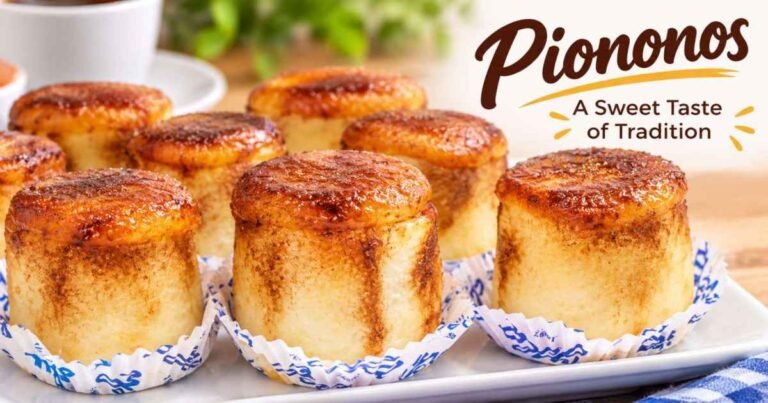 piononos